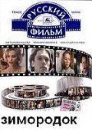Зимородок постер к фильму смотреть онлайн на HD Rezka