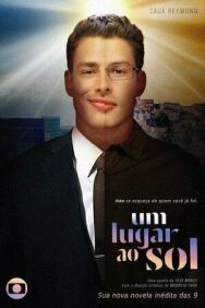 Место под солнцем постер к фильму смотреть онлайн на HD Rezka