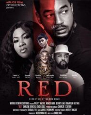 Безумие постер к фильму смотреть онлайн на HD Rezka