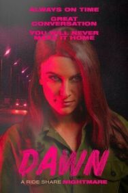 Доун постер к фильму смотреть онлайн на HD Rezka