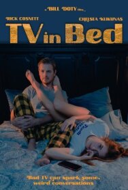 Перед телевизором постер к фильму смотреть онлайн на HD Rezka