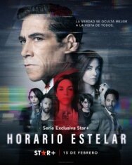 Прайм-тайм постер к фильму смотреть онлайн на HD Rezka