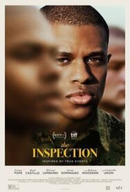 Проверка постер к фильму смотреть онлайн на HD Rezka