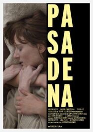 Пасадина постер к фильму смотреть онлайн на HD Rezka