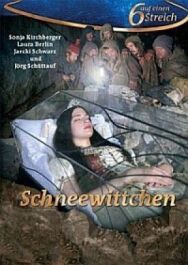 Белоснежка постер к фильму смотреть онлайн на HD Rezka