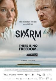 Рой постер к фильму смотреть онлайн на HD Rezka