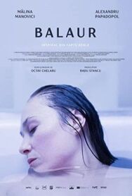 Высший закон постер к фильму смотреть онлайн на HD Rezka