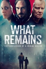 Исповедь серийного убийцы постер к фильму смотреть онлайн на HD Rezka