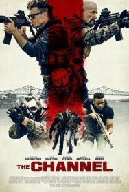 Канал постер к фильму смотреть онлайн на HD Rezka