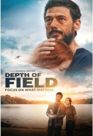 Глубина резкости постер к фильму смотреть онлайн на HD Rezka