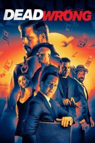 Абсолютно неправ постер к фильму смотреть онлайн на HD Rezka
