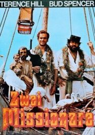 Подставь другую щеку постер к фильму смотреть онлайн на HD Rezka
