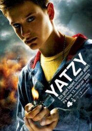 Покер на костях постер к фильму смотреть онлайн на HD Rezka
