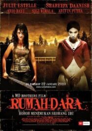 Дара постер к фильму смотреть онлайн на HD Rezka