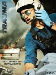 Травма постер к фильму смотреть онлайн на HD Rezka