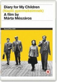Дневник для моих детей постер к фильму смотреть онлайн на HD Rezka