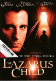 Дитя Лазаря постер к фильму смотреть онлайн на HD Rezka