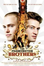 Пивная история постер к фильму смотреть онлайн на HD Rezka