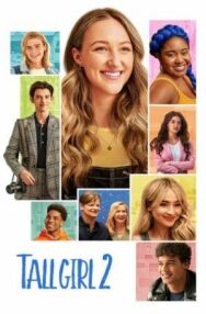 Рост Джоди 2 постер к фильму смотреть онлайн на HD Rezka