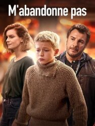 Украденное детство постер к фильму смотреть онлайн на HD Rezka