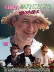 Свадьбы, крестины и похороны постер к фильму смотреть онлайн на HD Rezka