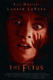 Плод постер к фильму смотреть онлайн на HD Rezka