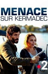 Убийства в... постер к фильму смотреть онлайн на HD Rezka