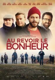 Погоня за счастьем постер к фильму смотреть онлайн на HD Rezka