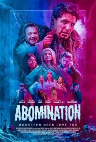 Отвращение постер к фильму смотреть онлайн на HD Rezka