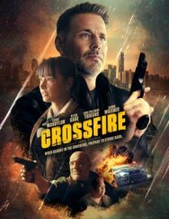 Под огнём постер к фильму смотреть онлайн на HD Rezka