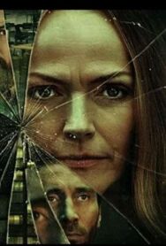 Правила игры постер к фильму смотреть онлайн на HD Rezka