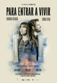Готов к заселению постер к фильму смотреть онлайн на HD Rezka