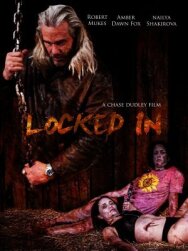 Взаперти постер к фильму смотреть онлайн на HD Rezka