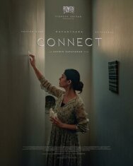 Связь постер к фильму смотреть онлайн на HD Rezka