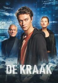 Банковский хакер постер к фильму смотреть онлайн на HD Rezka