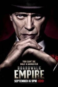 Подпольная империя постер к фильму смотреть онлайн на HD Rezka