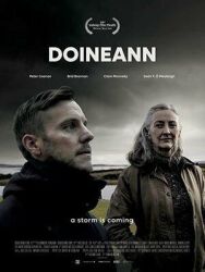 Шторм постер к фильму смотреть онлайн на HD Rezka