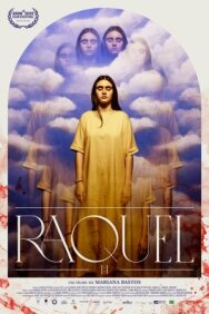 Евангелие от Ракель 1:1 постер к фильму смотреть онлайн на HD Rezka
