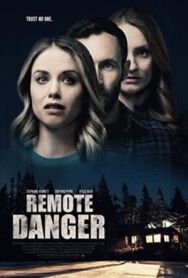 Тайны диких лесов постер к фильму смотреть онлайн на HD Rezka