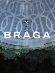 Брага постер к фильму смотреть онлайн на HD Rezka