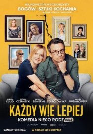 Такие разные мнения постер к фильму смотреть онлайн на HD Rezka