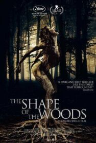 Форма леса постер к фильму смотреть онлайн на HD Rezka