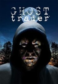 Чёрный торговец постер к фильму смотреть онлайн на HD Rezka