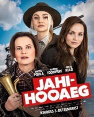 Сезон охоты постер к фильму смотреть онлайн на HD Rezka