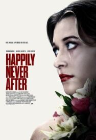 Долго и несчастливо постер к фильму смотреть онлайн на HD Rezka