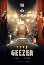 Чудаки постер к фильму смотреть онлайн на HD Rezka