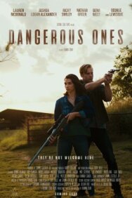 Опасные люди постер к фильму смотреть онлайн на HD Rezka