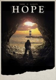 Hope постер к фильму смотреть онлайн на HD Rezka