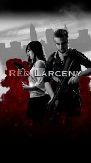 Избежать наказания постер к фильму смотреть онлайн на HD Rezka