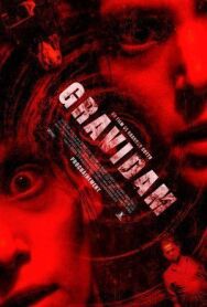 Беременная постер к фильму смотреть онлайн на HD Rezka